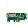 Сетевой адаптер SFP EXEGATE EXE-I210-F1+ Трансивер EXEGATE EXT-1G-MM850-LC2-550M EX298935RUS