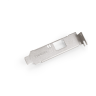 Сетевой адаптер SFP EXEGATE EXE-I210-F1+ Трансивер EXEGATE EXT-1G-MM850-LC2-550M EX298935RUS