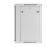 Шкаф телекоммуникационный EXEGATE EC-WM-12U.450.G.GREY EX298603RUS