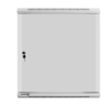 Шкаф телекоммуникационный EXEGATE EC-WM-12U.450.M.GREY EX298615RUS