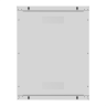 Шкаф телекоммуникационный EXEGATE EC-WM-15U.450.G.GREY EX300255RUS