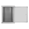 Шкаф телекоммуникационный EXEGATE EC-WM-15U.600.M.GREY EX300269RUS