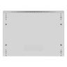 Шкаф телекоммуникационный EXEGATE EC-WM-4U.450.G.GREY EX300251RUS