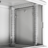 Шкаф телекоммуникационный EXEGATE EC-WM-9U.450.G.GREY EX298601RUS