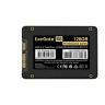 SSD накопитель EXEGATE NEXTPRO+ UV500TS128 EX280461RUS