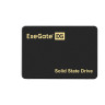 SSD накопитель EXEGATE NEXTPRO+ UV500TS512 EX280463RUS