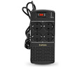 Стабилизатор EXEGATE POWER AD5000-800 EP285938RUS