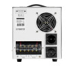 Стабилизатор напряжения EXEGATE EXPERT TURBO AST-10000 EX291735RUS