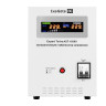 Стабилизатор напряжения EXEGATE EXPERT TURBO AST-15000 EX291762RUS