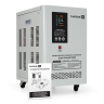 Стабилизатор напряжения EXEGATE EXPERT TURBO AST-30000 EX300234RUS