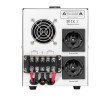 Стабилизатор напряжения EXEGATE EXPERT TURBO AST-5000 EX291733RUS