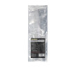 Термопаста EXEGATE ETS-6WMK SILVER 4г EX282347RUS