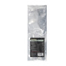 Термопаста EXEGATE ETТ-2WMK STANDARD 3г EX282351RUS