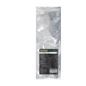 Термопаста EXEGATE ETТ-2WMK STANDARD 8г EX282352RUS