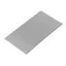 Термопрокладка EXEGATE EPG-2WMK 100x100x0.5 8 шт EX301307RUS