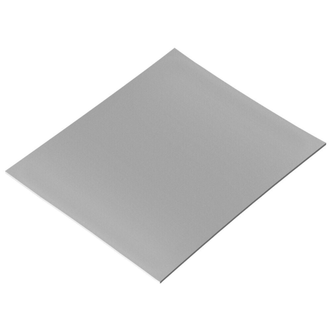 Термопрокладка EXEGATE EPG-2WMK 100x100x1.0 35 шт EX301526RUS