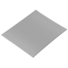 Термопрокладка EXEGATE EPG-2WMK 100x100x1.0 35 шт EX301526RUS