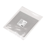 Термопрокладка EXEGATE EPG-6WMK 50x50x1.5 16 шт EX301313RUS