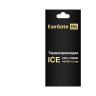 Термопрокладка EXEGATE ICE EPG-13WMK 45x85x1.0 EX293294RUS