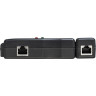 Тестер сетевой EXEGATE EX-T5448 для RJ-45/RJ-11/RJ-12/USB EX293160RUS