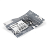 Трансивер SFP EXEGATE EXT-1G-SM1310-LC2-20KM EX298328RUS