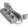 Удлинитель EXEGATE ECE-3-1,8G EX285802RUS