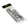 Удлинитель EXEGATE ECE-5-1.8G EX285820RUS