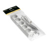 Удлинитель EXEGATE ECE-5-1.8W EX285821RUS