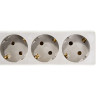Удлинитель EXEGATE SP-5-1.5G EX266862RUS