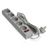 Удлинитель EXEGATE SP-5-1.5G EX266862RUS