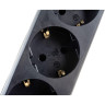 Удлинитель EXEGATE SP-6-1.8B EX119391RUS