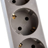 Удлинитель EXEGATE SP-6-1.8G EX119388RUS