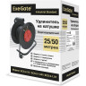 Удлинитель на катушке EXEGATE INDUSTRIAL ECS-2-1R 3х1,0мм2, 10А/2.2кВт EX286338RUS