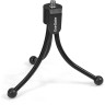 Веб-камера EXEGATE BLACKVIEW C525 HD TRIPOD EX287386RUS