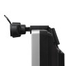 Веб-камера EXEGATE BLACKVIEW C525 HD TRIPOD EX287386RUS