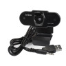Веб-камера EXEGATE BLACKVIEW C615 FULLHD TRIPOD EX287388RUS