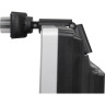 Веб-камера EXEGATE BUSINESSPRO C922 HD TRIPOD EX287378RUS