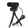 Веб-камера EXEGATE STREAM C925 FULLHD T-TRIPOD EX287379RUS