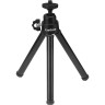 Веб-камера EXEGATE STREAM C940 WIDE 2K T-TRIPOD EX294582RUS