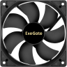 Вентилятор 12В DC EXEGATE EXTRASILENT ES12025H3P EX297056RUS