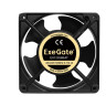 Вентилятор 220В AC EXEGATE EX09238BAT EX289010RUS