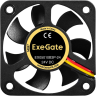 Вентилятор 24В DC EXEGATE EX05010B3P-24 EX297070RUS