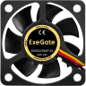 Вентилятор 24В DC EXEGATE EX05015B3P-24 EX297072RUS