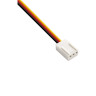 Вентилятор 24В DC EXEGATE EX08025S3P-24 EX297083RUS