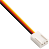 Вентилятор 24В DC EXEGATE EX09238S3P-24 EX297090RUS