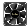 Вентилятор 24В DC EXEGATE EX12038B3P-24 EX297097RUS