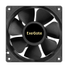 Вентилятор 24В DC EXEGATE EX12038S2P-24 EX297094RUS