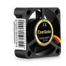 Вентилятор 5В DC EXEGATE EX03010B3P-5 EX295192RUS