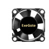 Вентилятор 5В DC EXEGATE EX03010S3P-5 EX295190RUS