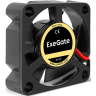 Вентилятор 5В DC EXEGATE EX04010B3P-5 EX295195RUS